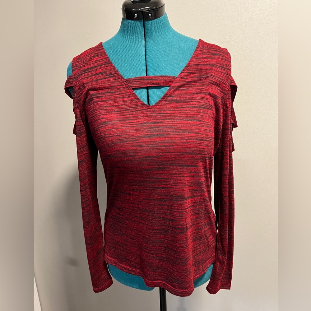 Rock & Republic women’s top